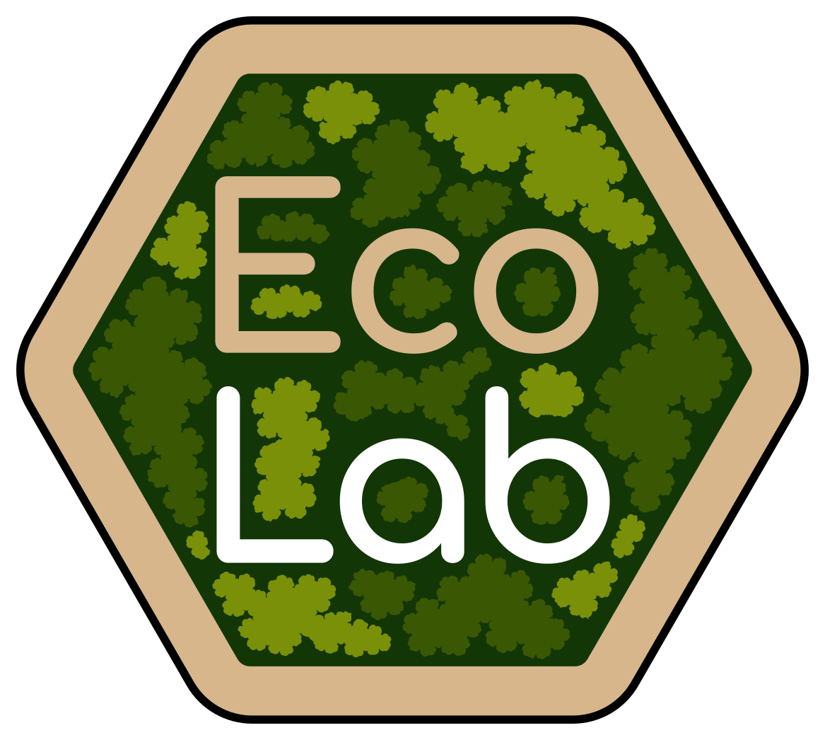 Eco Lab