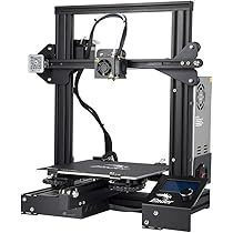 Ender 3