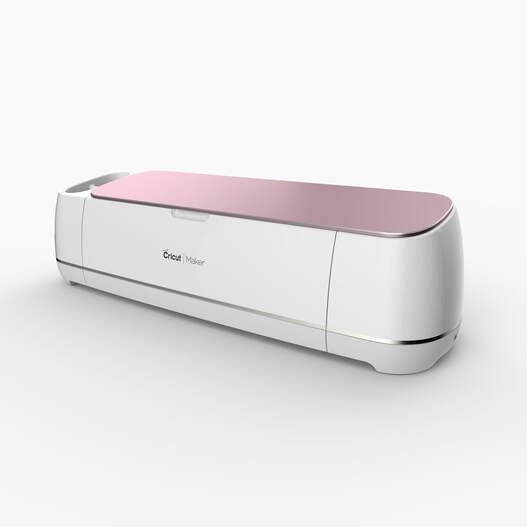 Cricut Maker 2