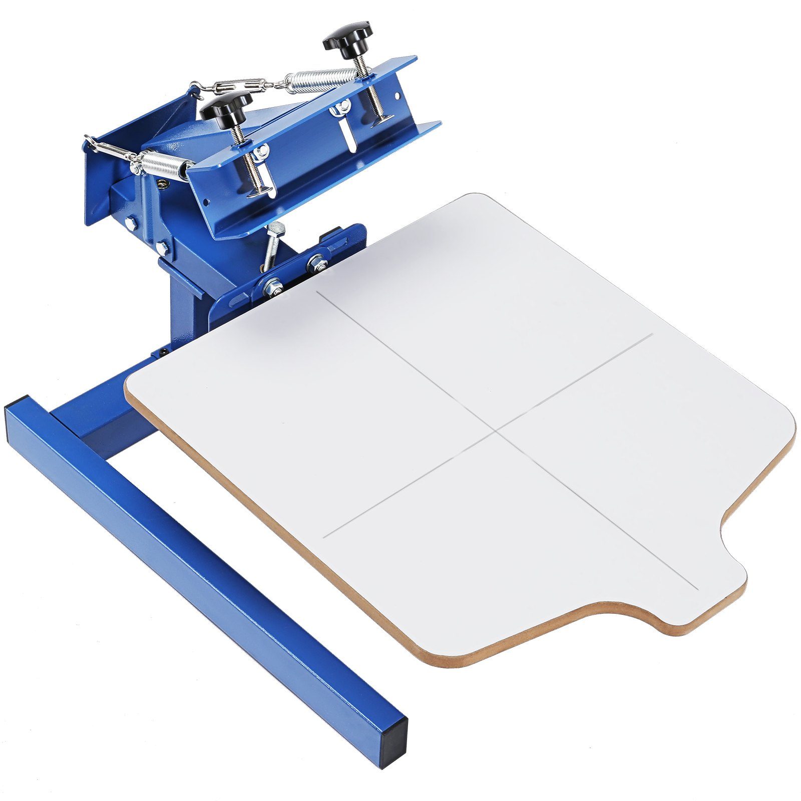 Vevor Screen Printing Press