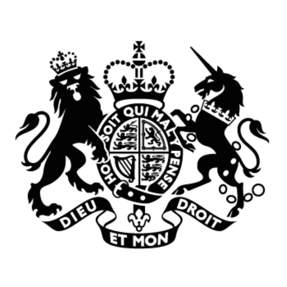 UK Government