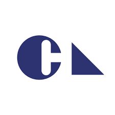 European Creative Hubs Network