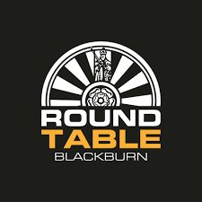 Blackburn Round Table